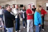 18. Zuechtertreffen 2013 040.JPG